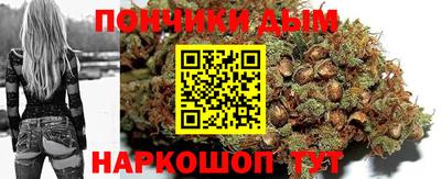прущие грибы Ирбит