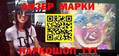дурь Изобильный