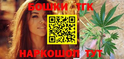 дурь Изобильный
