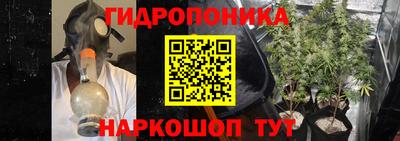 дурь Изобильный