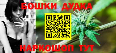 прущие грибы Ирбит