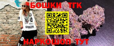 прущие грибы Ирбит