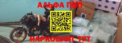 дурь Изобильный