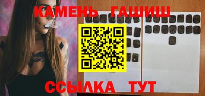прущие грибы Ирбит