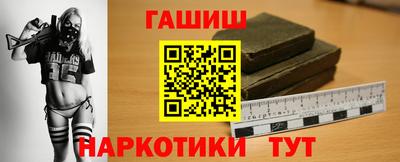 дурь Изобильный